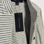 Tommy Hilfiger  Nautical blazer Photo 5
