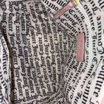Juicy Couture NWT RARE  Blush Pink Purse Photo 2