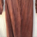 J.O.A. Los Angeles Skirted Shorts‎ Romper Photo 5