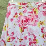 Handmade Rose Skirt Photo 4