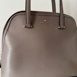 Kate Spade  Purse Photo 1
