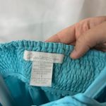 Charlotte Russe  Vintage Y2K Babydoll Slip Mini Dress Fairycore Sabrina Carpenter Photo 6