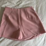 Lulus  skort  Photo 3