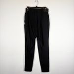 ADAY  Turn It Around Pant Size Medium 89MD Photo 5