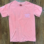 Tyler’s Comfort Colors T Photo 0