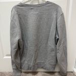 47 Brand New york rangers crewneck  Photo 1