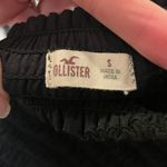 Hollister Halter Dress Photo 2