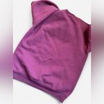 Ivy Sports Harvard sweatshirt size small Red Photo 5