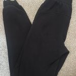 Lululemon Scuba Joggers Photo 2