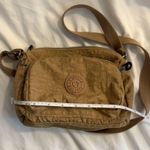 Kipling EUC Shoulder Bag Photo 6