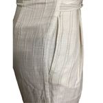 l*space New. L* wide leg pants. Small. Retails $149 Photo 6