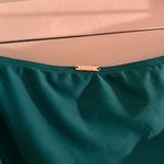 Nicole Miller NWT Bikini Bottom Photo 7