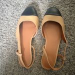 ASOS  Slingback Womens Shoes Photo 2