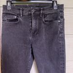 Proenza Schouler Proenza Shouler PS-J2 Skinny Jeans Photo 1