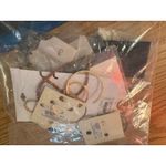Multiples Fashion jewelry mixed lot Photo 2