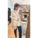 A New Day  crossbody new bag Photo 5