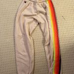 Aviator Nation Sweatpants Photo 0