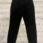 No Bo  black jeans Photo 0