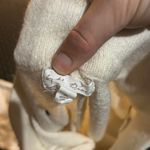 Versona super soft lounge pants Photo 2