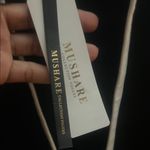 New Large Women's Colorblock Wear to Work Business Party Bodycon One Photo 3