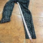 The North Face  black and gray super soft legging size SP Photo 7