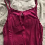 Love Culture Knit Crop Top Photo 8