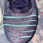 Adidas  Women’s Solar Glide Running Shoes Photo 6