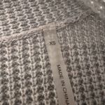 margaret o'leary  Grey long cardigan #cardigans Photo 3