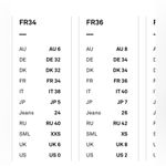 IRO  Nicely black studded Jumpsuit cowboy crop size 34 linen cotton blend 0 XS Photo 2