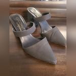 Coconuts by Matisse Black Women's Shoes Size: 8M Photo 2