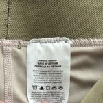 Nike PRO COOLANT CAMO CROP TIGHTS M Photo 5