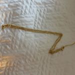 Ariat  Cowboy Boot Necklace Photo 2