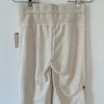 Anthropologie Daily Practice by Oasis Pants Photo 9