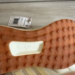 Adidas UltraDream DNA Sneaker Off White 7.5 NWT STITCH FIX Photo 6