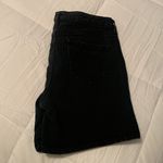 Nine West Black shorts Photo 1