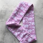 Christian Dior Headband Photo 1