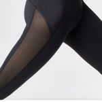 Michi stardust crop legging Photo 3