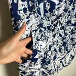 Lole Sports Dress Photo 4