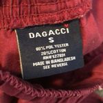 Dagacci Scrub Set Photo 4