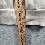 Looney Tunes Primark  Sweatshirt 2XL Tweety Bird Oversized Pastel Soft Girl Photo 11