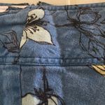 Emma James FINAL MARKDOWN Ladies  skirt 14 Photo 2