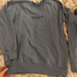 Ron Jon  Surf Shop Sweatshirt Photo 0