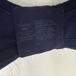 Soma  Stunning Support full coverage bra▪️size 40DD Photo 8