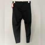 Fabletics ‎ Workout Set 1X Midi Bralette and High Waisted Leggings Photo 5