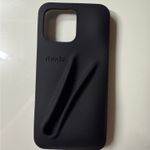 Rhode Lip Case Black Photo 0
