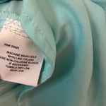 Grey's Anatomy Grey’s Anatomy Professional Wear by BARCO Spandex Stretch XXS Photo 5