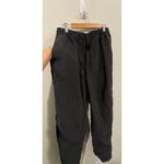 Urban Outfitters Black Pants Photo 1