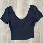 Lululemon Top Photo 2