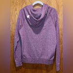 Roots  Full Zip Jacket Photo 2