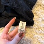 Aeropostale  Black Tube Top Photo 2